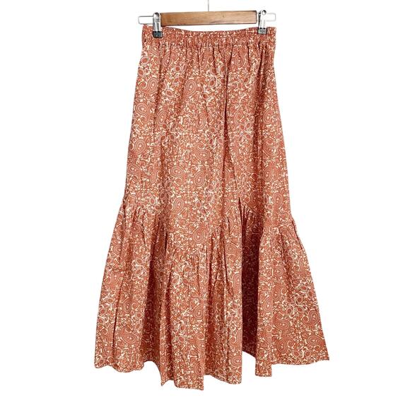 Anthropologie Set Medium NWT - Picture 8 of 11